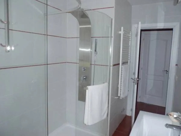 Hotel Adarme