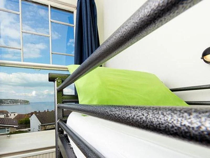 YHA Swanage