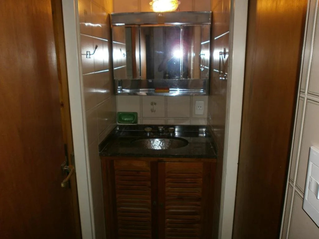 huellas HOSTEL