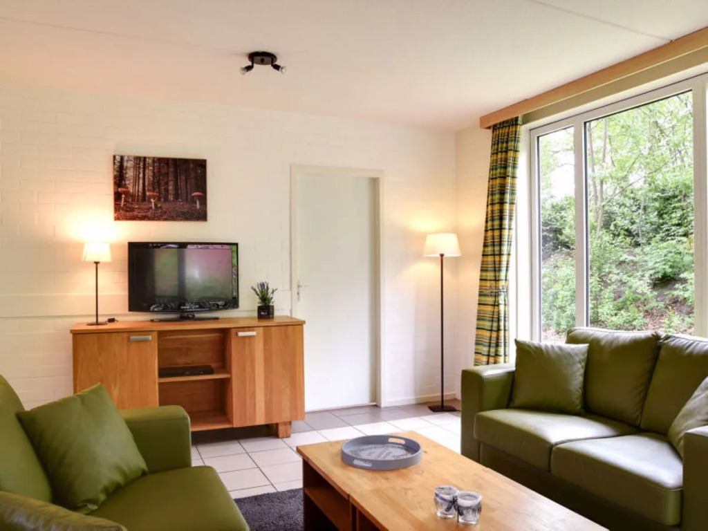 Buitenplaats Gerner 31333