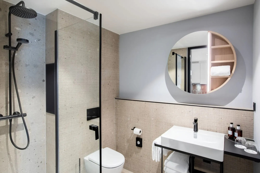 Residence Inn the Hague