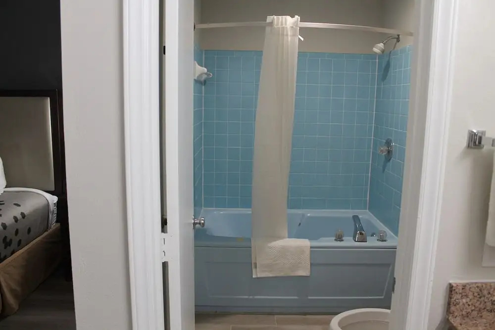 Days Inn Cheraw