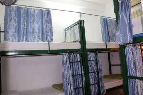 Yen Hostel