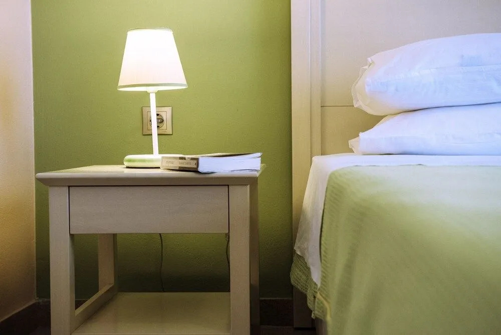 Paxos Elaia - Boutique Apartments