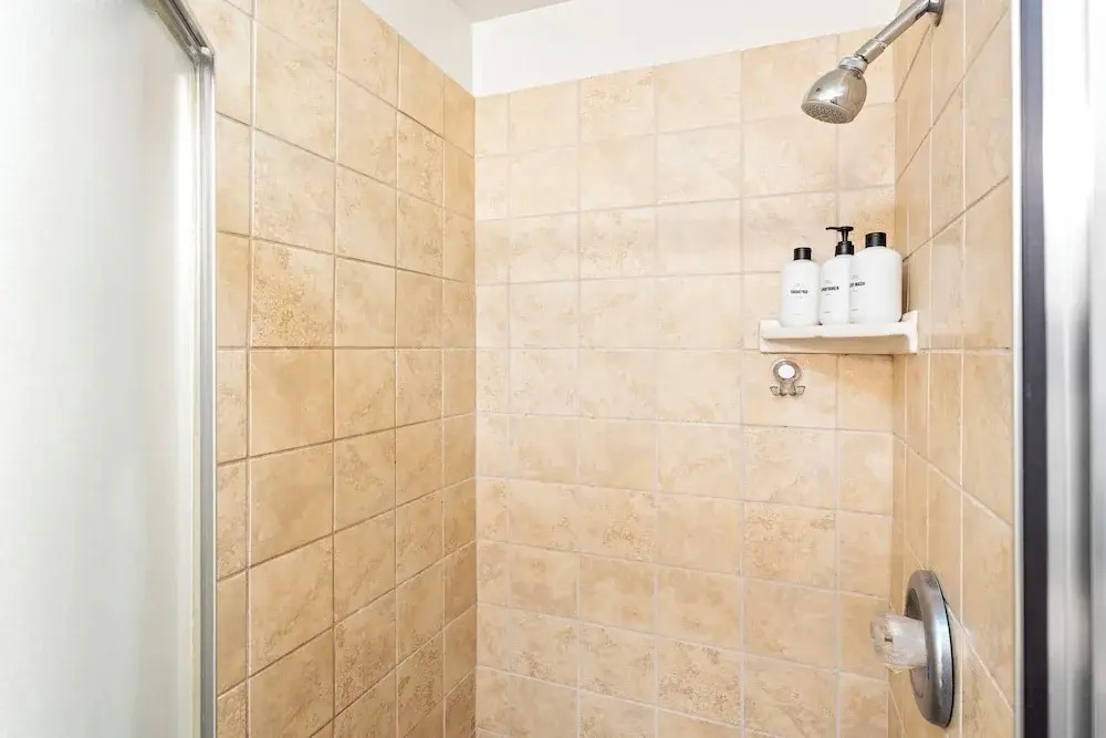 Direct Ocean Front - Upgraded Unit - Free Concierge - Vrkcv
