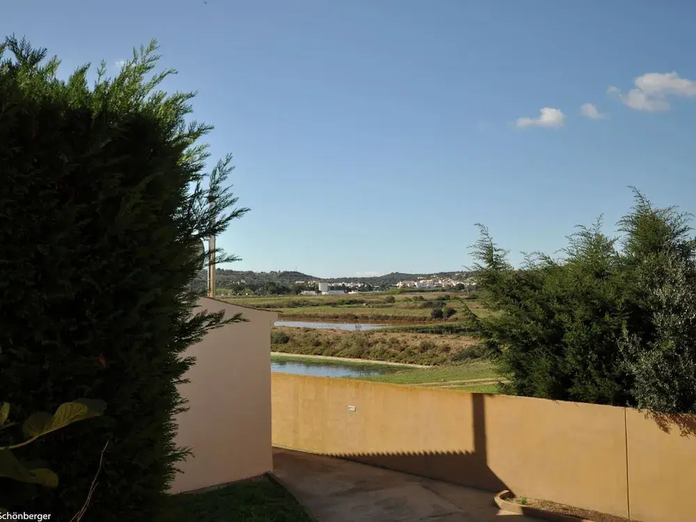 Villa in Algarve with Private Pool