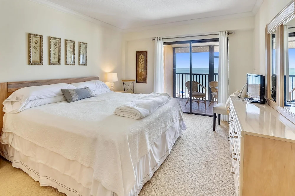 Villa Madeira 406