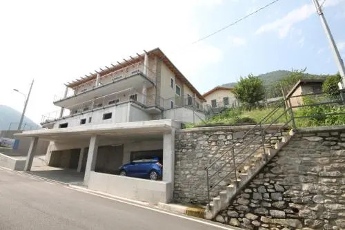 Casa Helena
