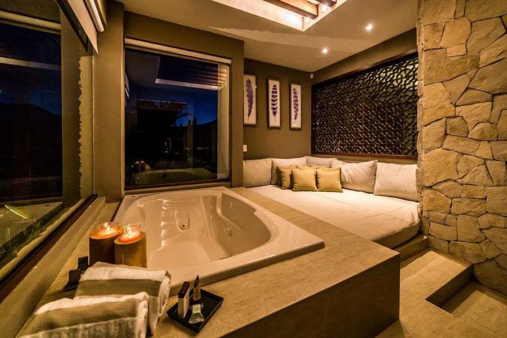 El Cielo Resort