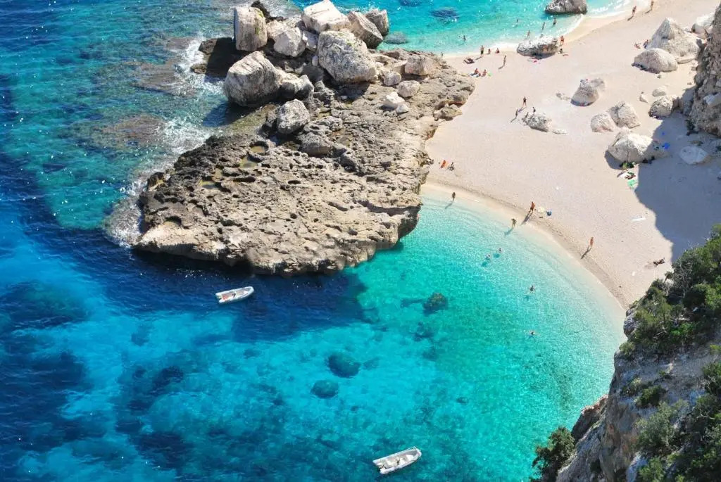 Casa Vacanze Mura