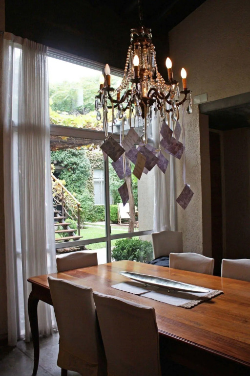 Casa Lila