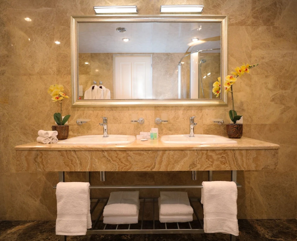 Museum Street Hotel Yerevan