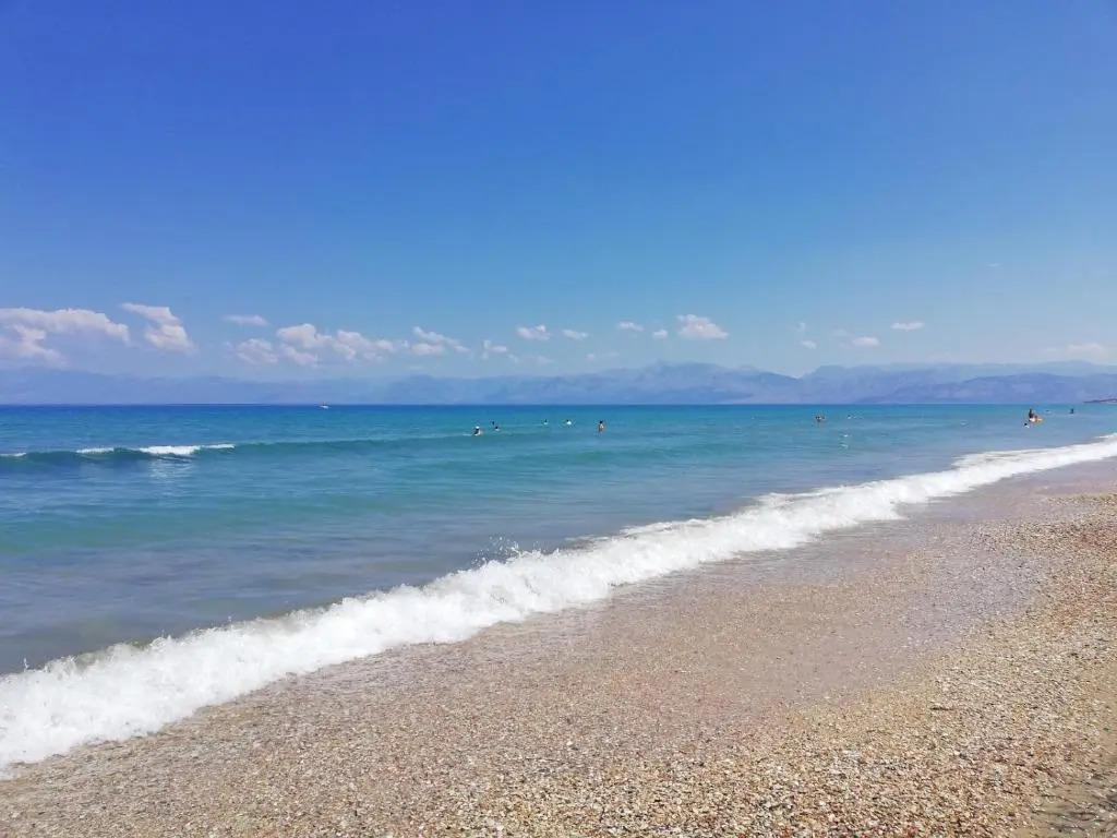 Corfu-Apartments4you