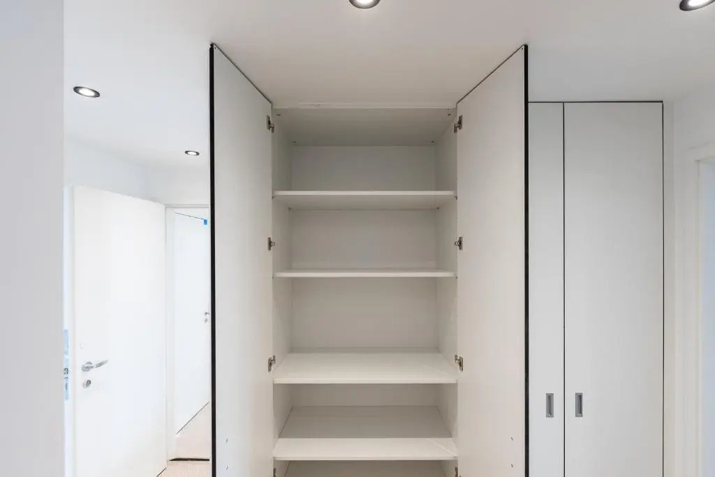 Studiohouse Frankfurt