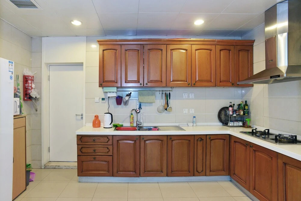 Sheng Sheng Luxurious Villa-Happy Valley