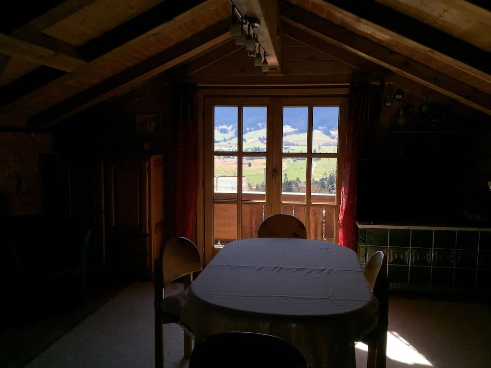 Landhaus Helmer