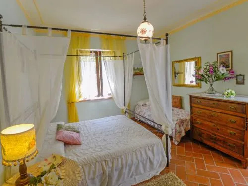 Il Farinaio 23756