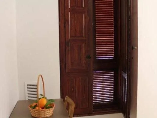 Hotel-Restaurante Casa Blava Alzira