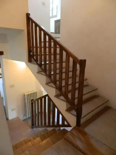 Agriturismo F.lli Mori