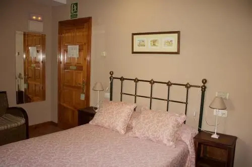 La Quintana del Cuera