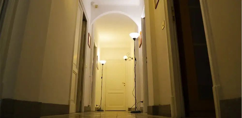 BB Un Sogno Di Casa