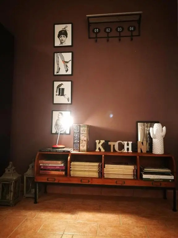 Suite Eleven