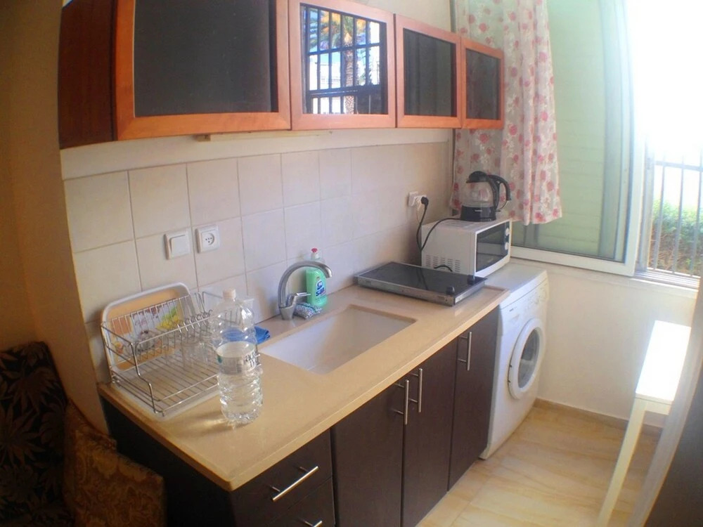 ArendaIzrail Apartments - Bat Yam