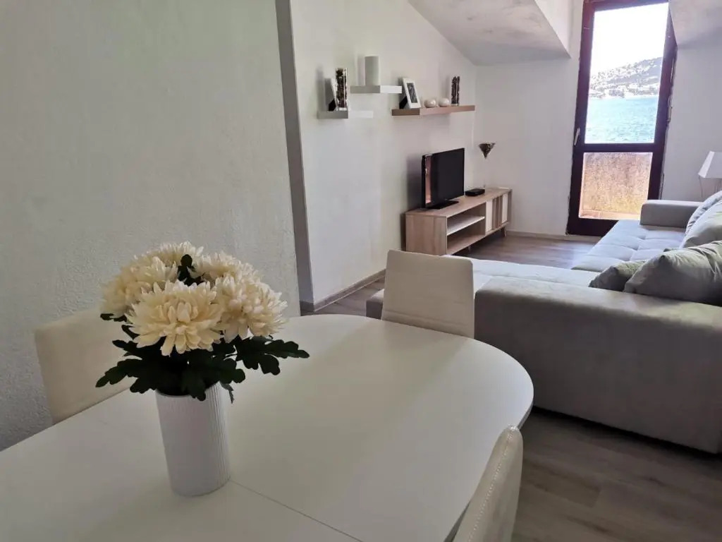 Villa Rose Ann