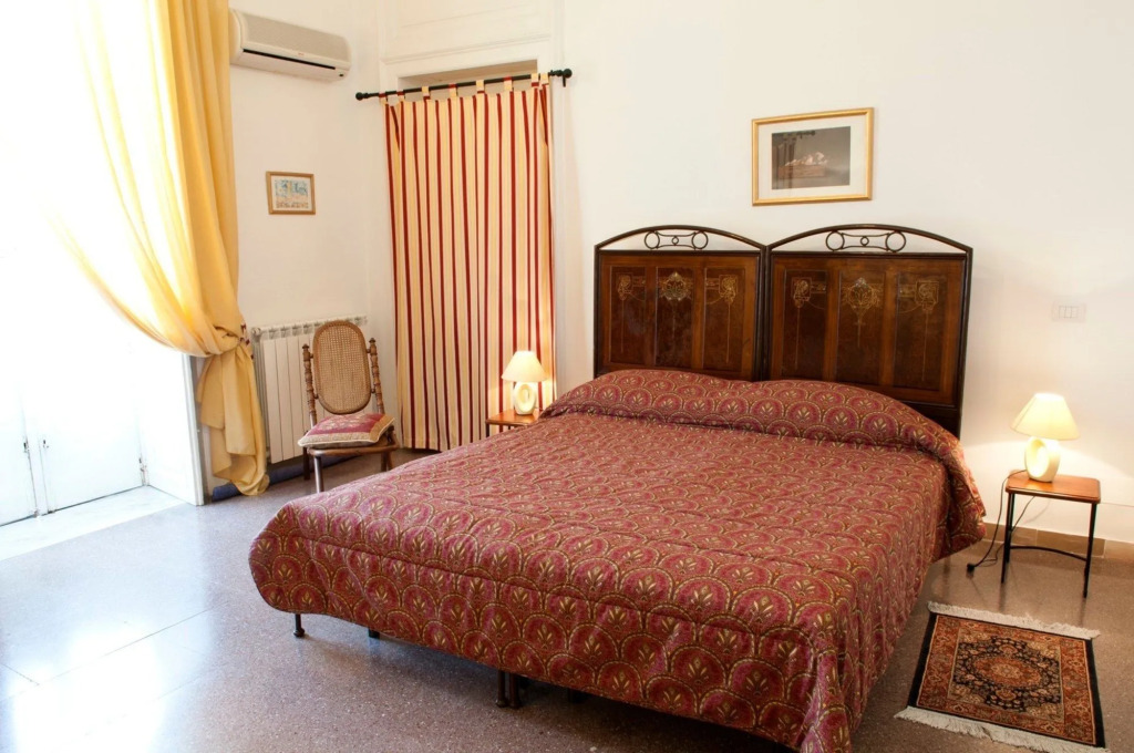 Casa Cristina