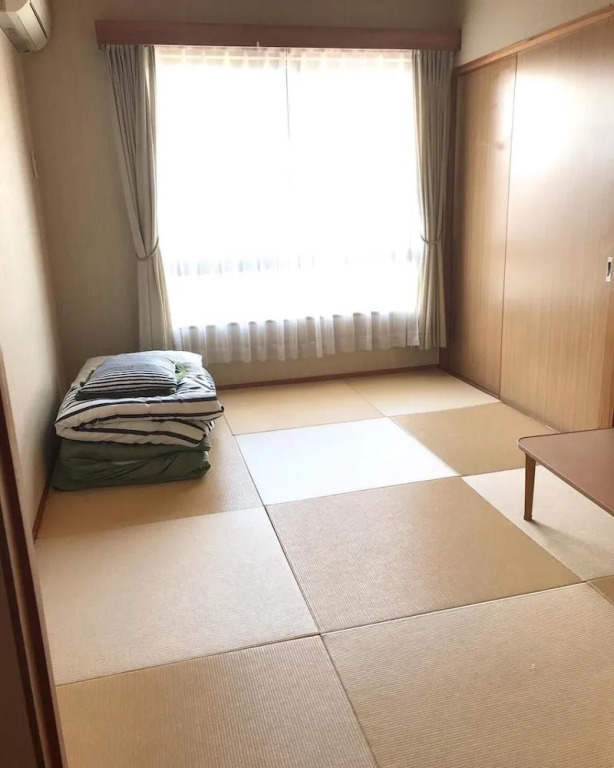 Guest House Yadokari