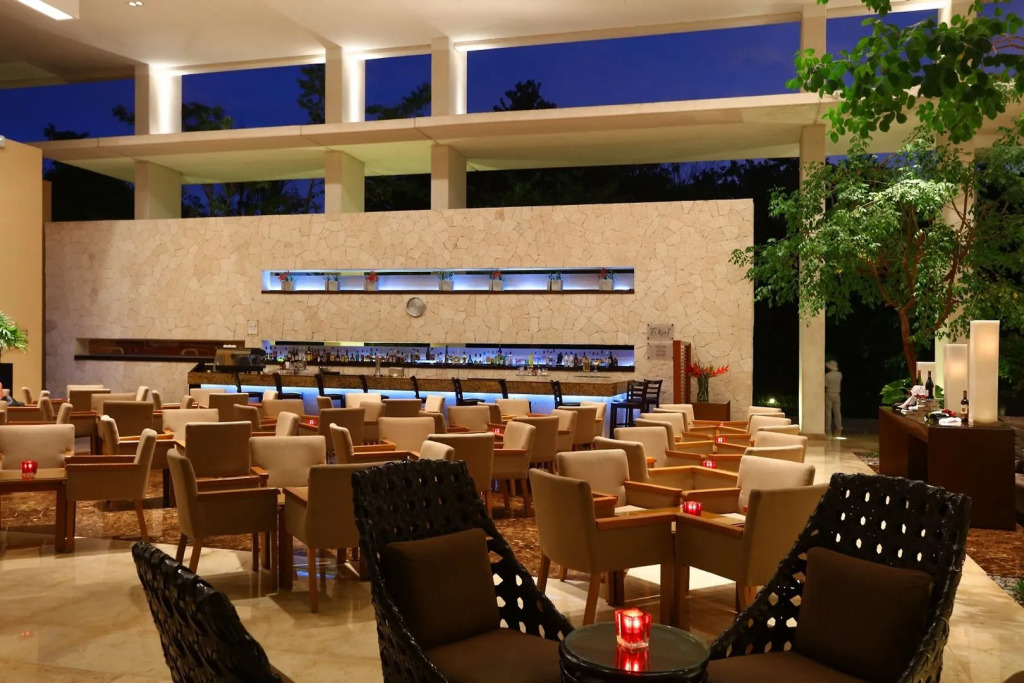 Bahia Principe Escape Sian Ka’an - Adults Only - All Inclusive