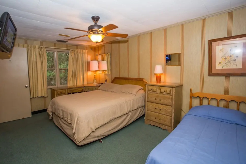 Bradfield by Jekyll Realty
