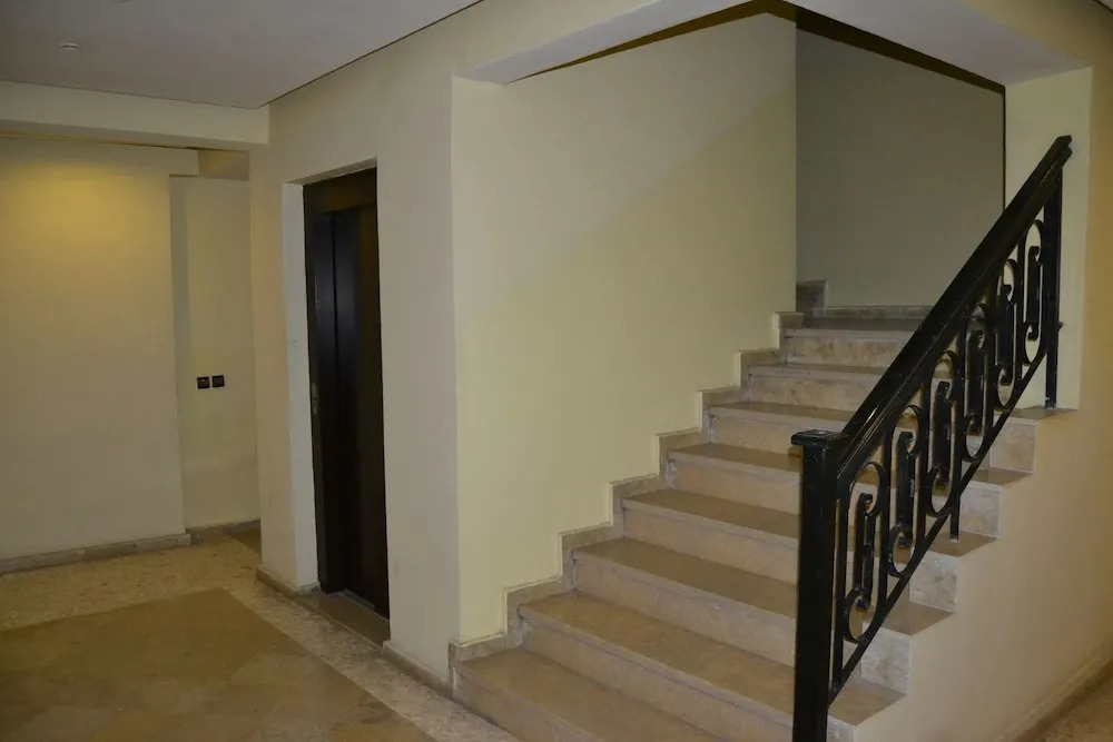 Sabor Apartment "Anas Majorelle"