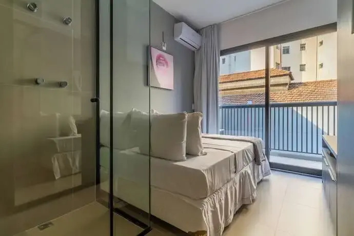 360 VN Nova Higienopolis by Housi