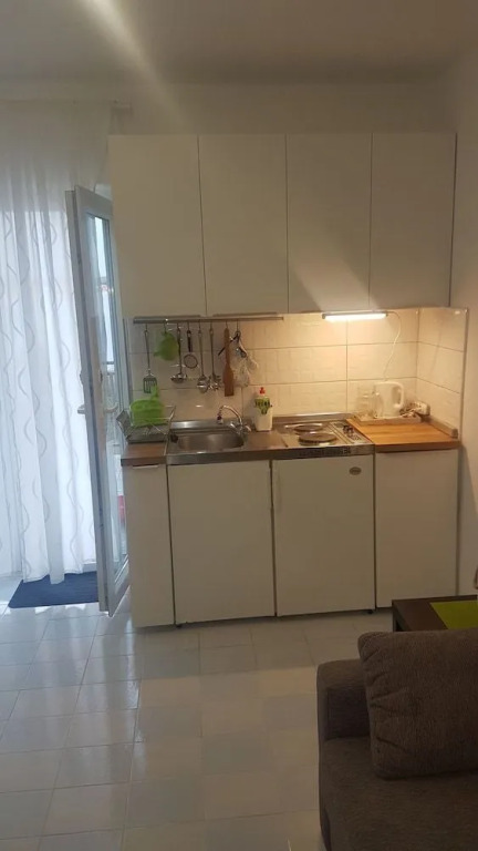 Apartmani Faust