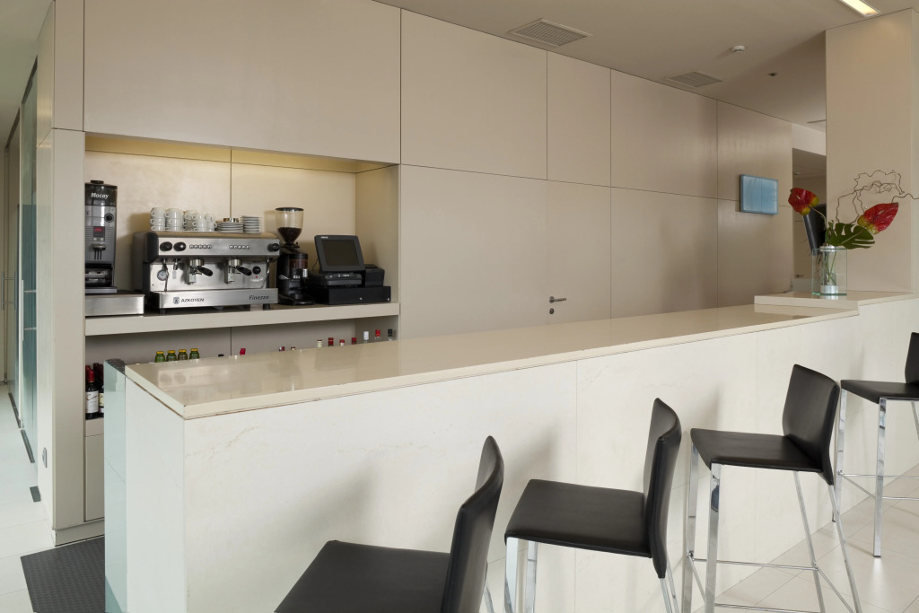 Holiday Inn Express Pamplona by IHG