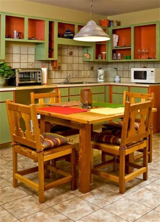 Cozy Cactus Inn