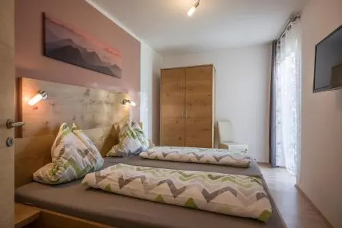 Haus Natalie