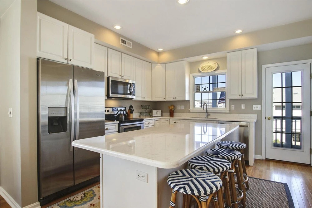 Dune Haven 39532 Dune Rd 2 by Long & Foster