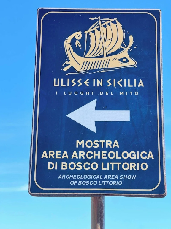 Ti Aspettiamo nel Nostro Luminoso Appartamento