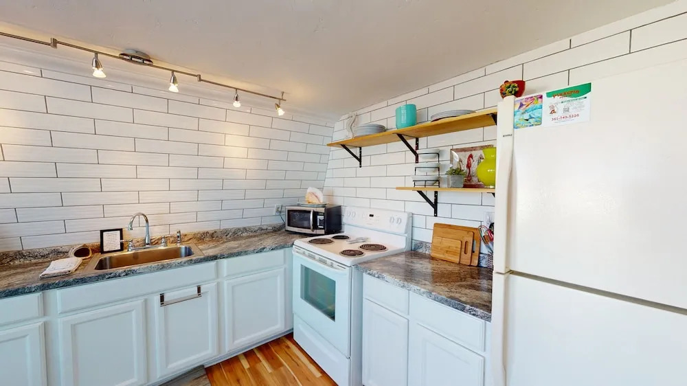 Sanddollar 624 2 Bedroom Home