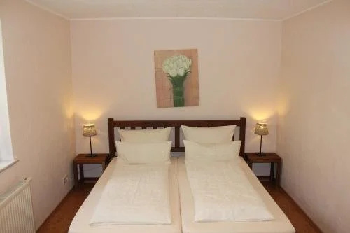 Appartment Kril
