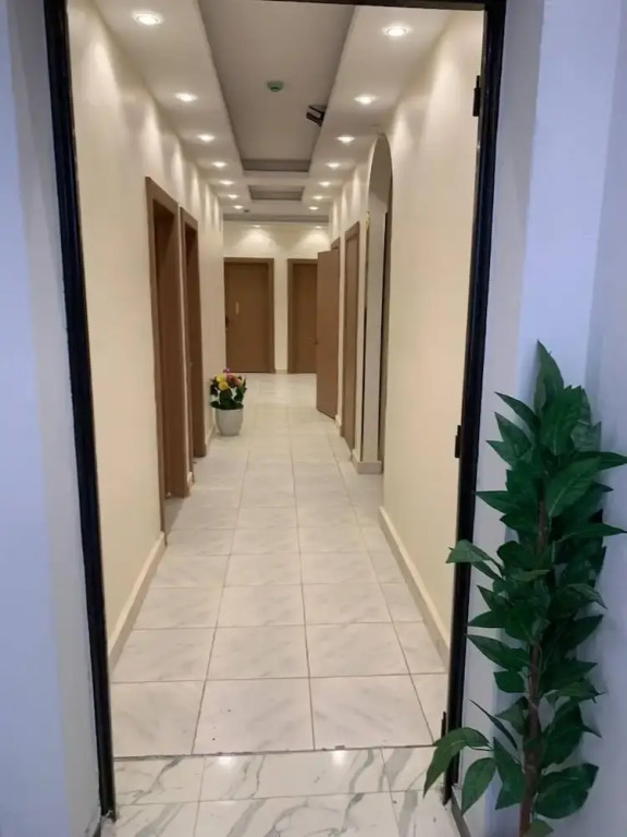 Garden City Hotel