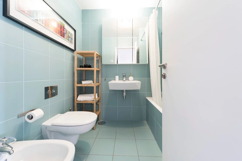 DA'Home - Fontainhas Design Studio