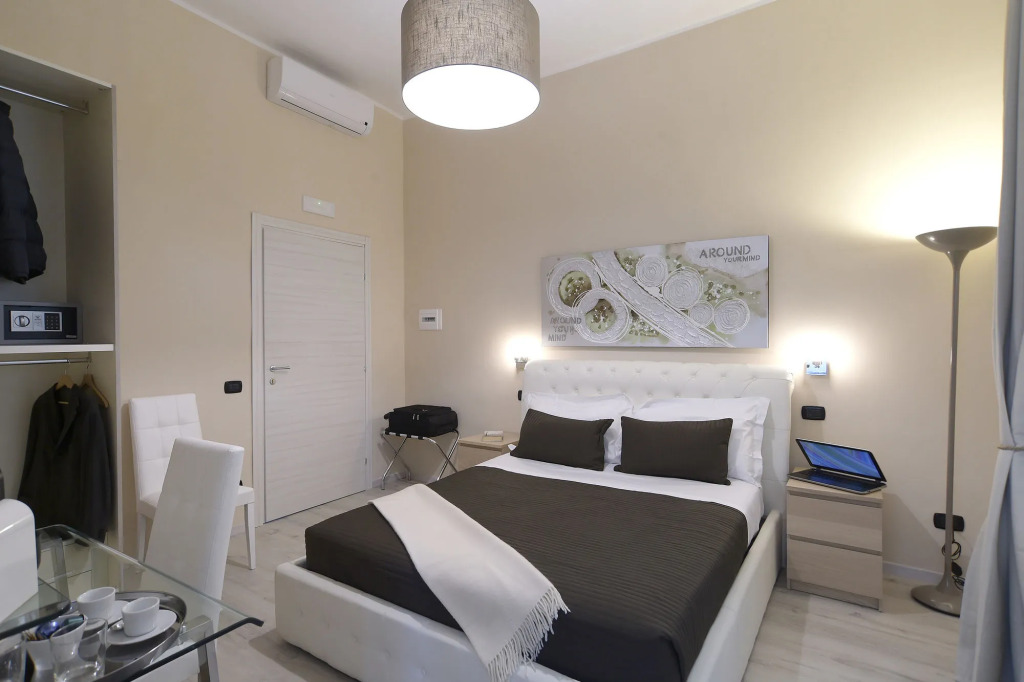 Town House 57