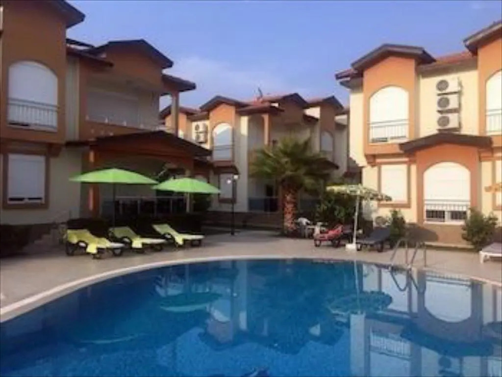 Elegance Villa 5