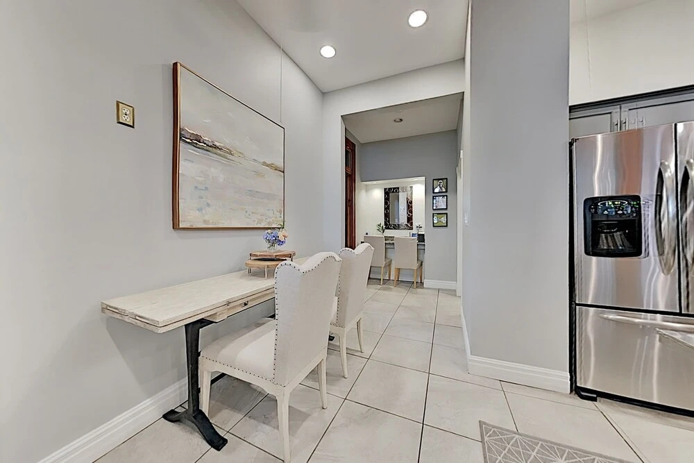 The Simon: Historic W/ Wraparound Porch 4 Bedroom Home