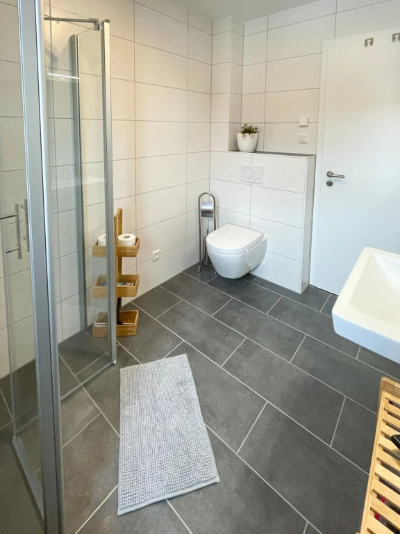 Ferienwohnung König Ludwig XIV