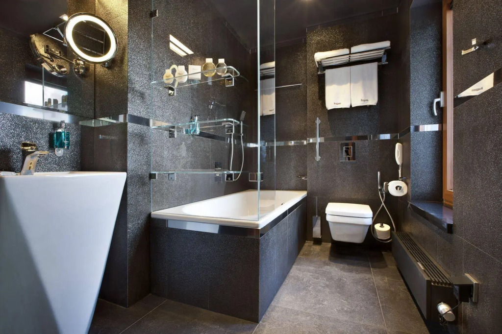 Bayjonn Boutique Hotel