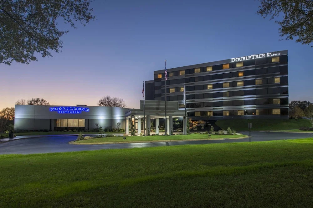 Holiday Inn